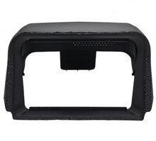 Load image into Gallery viewer, MR2 Spyder Navpod Reproduction - "Deja Vu Pod"