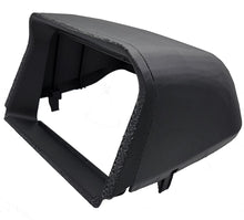 Load image into Gallery viewer, MR2 Spyder Navpod Reproduction - "Deja Vu Pod"