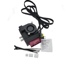 Load image into Gallery viewer, E89 EKP PNP Cooler Kit - (Z4)