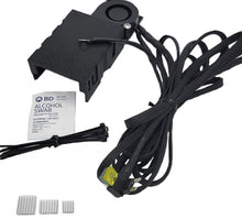 Load image into Gallery viewer, E90 / E92 / E93 EKP PNP Cooler Kit - (3 Series)