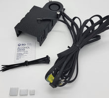 Load image into Gallery viewer, E82 EKP PNP Cooler Kit - (1 Series)
