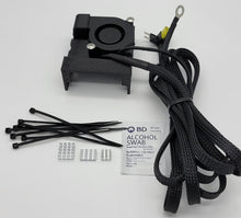 Load image into Gallery viewer, E90 / E92 / E93 EKP PNP Cooler Kit - (3 Series)