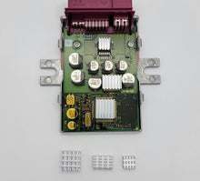 Load image into Gallery viewer, E60 / E61 BMW EKPM3 / EKPM2 PNP Cooler Kit - (2006 - 2010 5 Series)