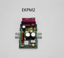 Load image into Gallery viewer, E60 / E61 BMW EKPM3 / EKPM2 PNP Cooler Kit - (2006 - 2010 5 Series)