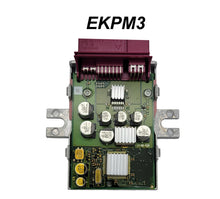 Load image into Gallery viewer, EKP Module Heatsinks
