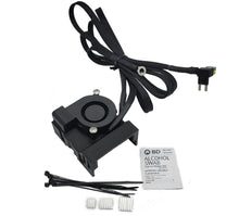 Load image into Gallery viewer, F20 / F21 EKP PNP Cooler Kit - (2012 - 2019 1 Series)
