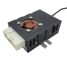 Load image into Gallery viewer, F22 / F30 / F31 / F34 / F80 EKP PNP Cooler Kit - (2012 - 2018 3 Series)