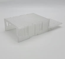 Load image into Gallery viewer, EKPM3 / EKPM2 Cooler Housing