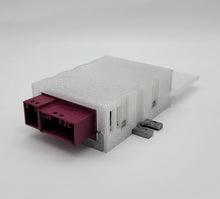 Load image into Gallery viewer, EKPM3 / EKPM2 Cooler Housing