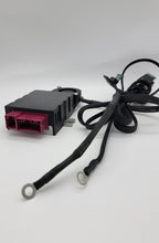 Load image into Gallery viewer, E60 / E61 BMW EKPM3 / EKPM2 PNP Cooler Kit - (2006 - 2010 5 Series)