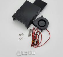 Load image into Gallery viewer, EKP Active Cooling DIY Kit