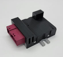 Load image into Gallery viewer, EKPM3 / EKPM2 Cooler Housing