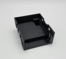 Load image into Gallery viewer, EKPM3 / EKPM2 Cooler Housing