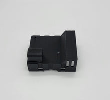 Load image into Gallery viewer, EKPM3 / EKPM2 Cooler Housing