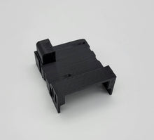 Load image into Gallery viewer, EKPM3 / EKPM2 Cooler Housing