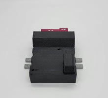 Load image into Gallery viewer, E60 / E61 BMW EKPM3 / EKPM2 PNP Cooler Kit - (2006 - 2010 5 Series)