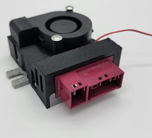 Load image into Gallery viewer, EKP Active Cooling DIY Kit