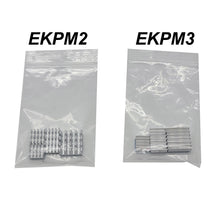 Load image into Gallery viewer, EKP Module Heatsinks