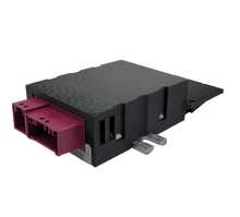 Load image into Gallery viewer, F15 EKP PNP Cooler Kit - (2014 - 2018 X5)