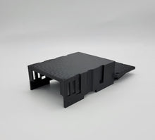 Load image into Gallery viewer, EKPM3 / EKPM2 Cooler Housing