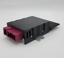 Load image into Gallery viewer, EKPM3 / EKPM2 Cooler Housing