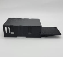 Load image into Gallery viewer, EKPM3 / EKPM2 Cooler Housing