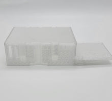 Load image into Gallery viewer, EKPM3 / EKPM2 Cooler Housing