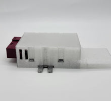 Load image into Gallery viewer, EKPM3 / EKPM2 Cooler Housing