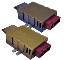 Load image into Gallery viewer, E60 / E61 BMW EKPM3 / EKPM2 PNP Cooler Kit - (2006 - 2010 5 Series)