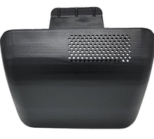 Load image into Gallery viewer, MR2 Spyder Navpod Reproduction - "Deja Vu Pod"