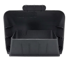 Load image into Gallery viewer, MR2 Spyder Navpod Reproduction - "Deja Vu Pod"