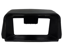 Load image into Gallery viewer, MR2 Spyder Navpod Reproduction - "Deja Vu Pod"