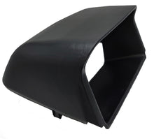 Load image into Gallery viewer, MR2 Spyder Navpod Reproduction - "Deja Vu Pod"