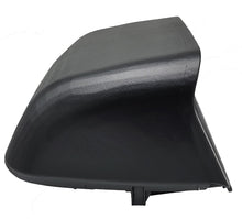 Load image into Gallery viewer, MR2 Spyder Navpod Reproduction - "Deja Vu Pod"