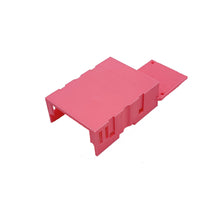 Load image into Gallery viewer, E70 EKP PNP Cooler Kit - (2007 - 2013 X5)