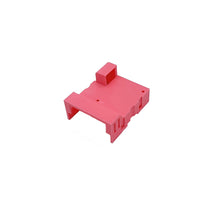 Load image into Gallery viewer, F20 / F21 EKP PNP Cooler Kit - (2012 - 2019 1 Series)