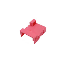 Load image into Gallery viewer, E70 EKP PNP Cooler Kit - (2007 - 2013 X5)