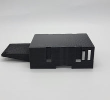 Load image into Gallery viewer, EKPM3 / EKPM2 Cooler Housing