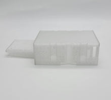 Load image into Gallery viewer, EKPM3 / EKPM2 Cooler Housing
