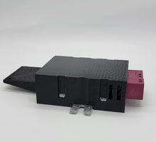 Load image into Gallery viewer, EKPM3 / EKPM2 Cooler Housing