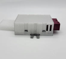 Load image into Gallery viewer, EKPM3 / EKPM2 Cooler Housing