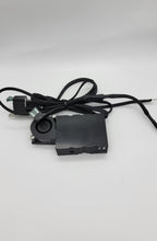 Load image into Gallery viewer, E60 / E61 BMW EKPM3 / EKPM2 PNP Cooler Kit - (2006 - 2010 5 Series)