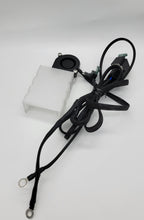 Load image into Gallery viewer, E60 / E61 BMW EKPM3 / EKPM2 PNP Cooler Kit - (2006 - 2010 5 Series)