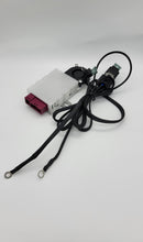 Load image into Gallery viewer, E60 / E61 BMW EKPM3 / EKPM2 PNP Cooler Kit - (2006 - 2010 5 Series)