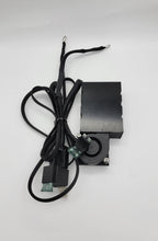 Load image into Gallery viewer, E60 / E61 BMW EKPM3 / EKPM2 PNP Cooler Kit - (2006 - 2010 5 Series)