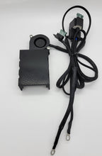 Load image into Gallery viewer, E60 / E61 BMW EKPM3 / EKPM2 PNP Cooler Kit - (2006 - 2010 5 Series)