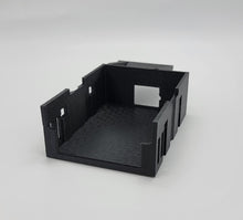 Load image into Gallery viewer, EKPM3 / EKPM2 Cooler Housing