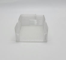 Load image into Gallery viewer, EKPM3 / EKPM2 Cooler Housing