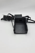 Load image into Gallery viewer, E60 / E61 BMW EKPM3 / EKPM2 PNP Cooler Kit - (2006 - 2010 5 Series)