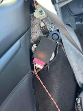 Load image into Gallery viewer, E82 EKP PNP Cooler Kit - (1 Series)